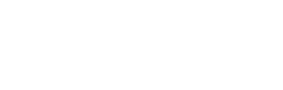 Trip Logbook Logo
